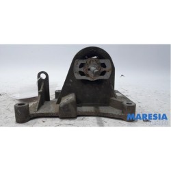 Fiat - Panda - Engine mount