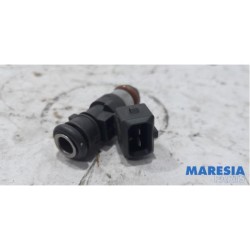 Fiat - Panda - Injector (benzine injectie)