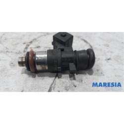 Fiat - Panda - Injector (benzine injectie)