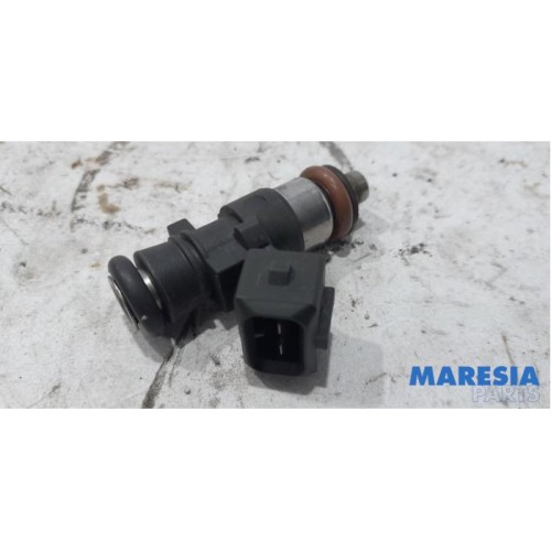 Fiat - Panda - Injecteur (injection essence)