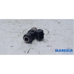 Fiat - Panda - Injector (petrol injection)