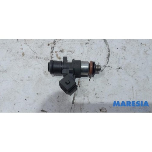 Fiat - Panda - Injecteur (injection essence)