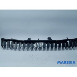 Peugeot - 308 - Rear bumper frame
