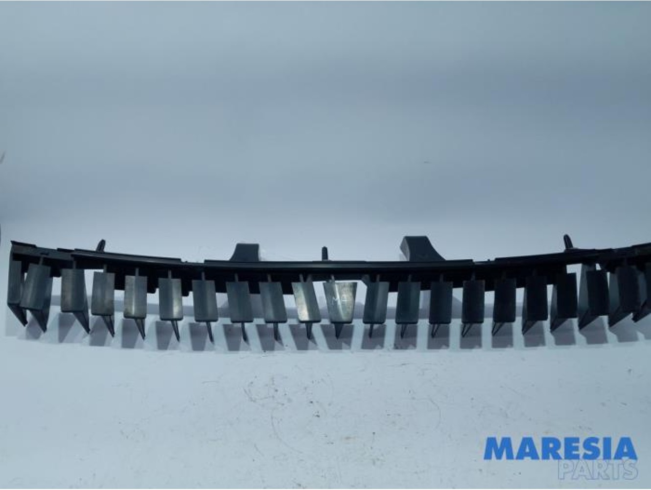 Peugeot - 308 - Rear bumper frame