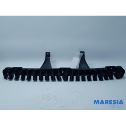 Peugeot - 308 - Rear bumper frame