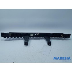 Peugeot - 308 - Rear bumper frame