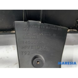 Peugeot - 308 - Rear bumper frame