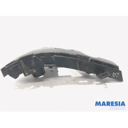 Peugeot - 308 - Rear bumper frame