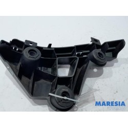 Peugeot - 308 - Rear bumper frame