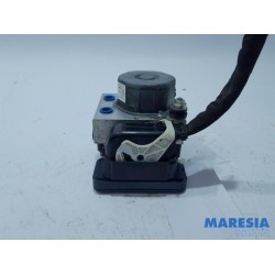 Peugeot - 308 - ABS Pumpe