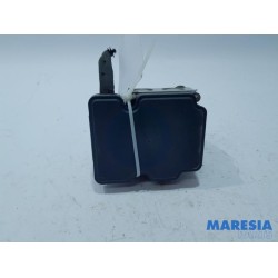 Peugeot - 308 - ABS Pumpe