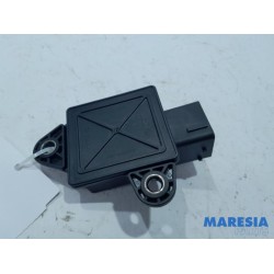 Peugeot - 308 - Relais Start/Stop