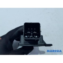 Peugeot - 308 - Relais Start/Stop