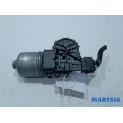 Peugeot - 308 - Front wiper motor