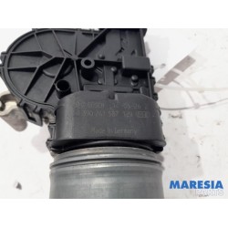 Peugeot - 308 - Front wiper motor