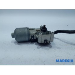 Peugeot - 308 - Front wiper motor