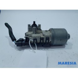 Peugeot - 308 - Front wiper motor