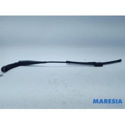 Peugeot - 308 - Bras essuie-glace avant