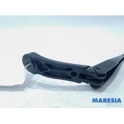 Peugeot - 308 - Bras essuie-glace avant