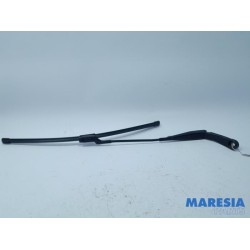 Peugeot - 308 - Bras essuie-glace avant