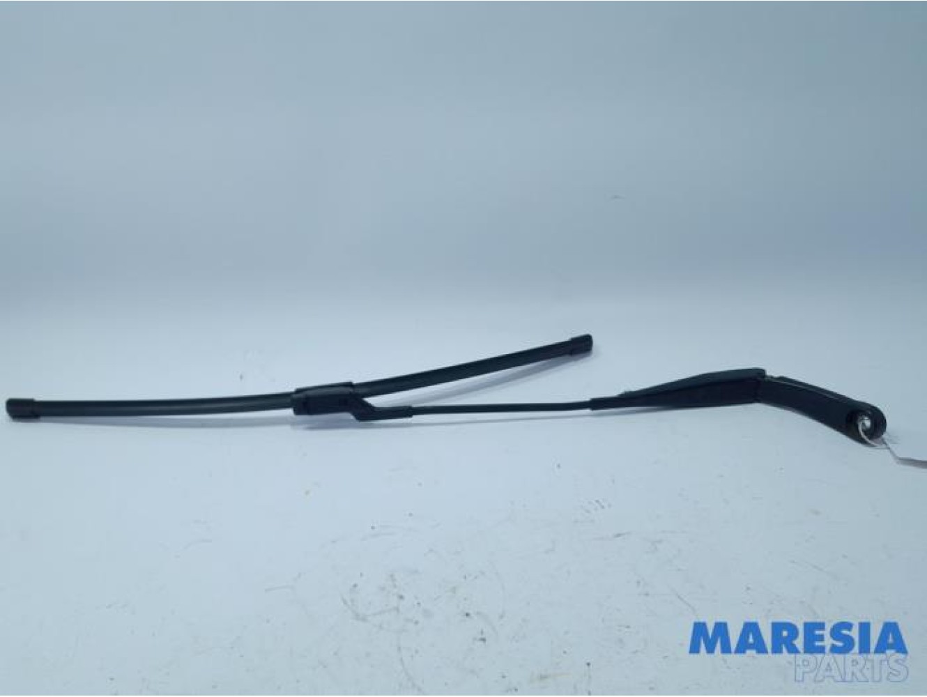 Peugeot - 308 - Bras essuie-glace avant