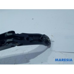 Peugeot - 308 - Bras essuie-glace avant