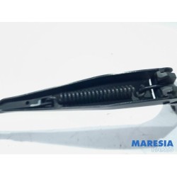 Peugeot - 308 - Bras essuie-glace avant