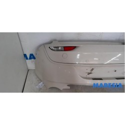 Alfa Romeo - Mito - Achterbumper