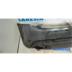 Alfa Romeo - Mito - Achterbumper