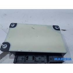 Renault - Scenic - Airbag Module