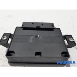 Renault - Scenic - Handrem Module