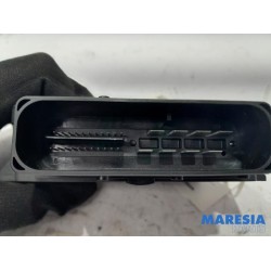 Renault - Scenic - Handrem Module