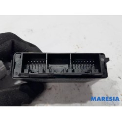 Renault - Scenic - PDC Module
