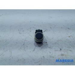 Renault - Scenic - PDC Sensor