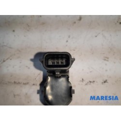 Renault - Scenic - PDC Sensor