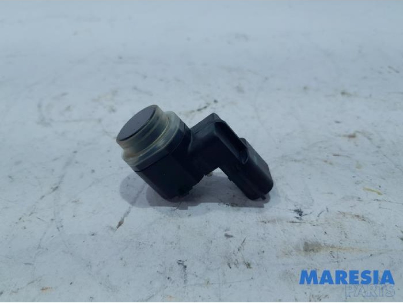 Renault - Scenic - PDC Sensor