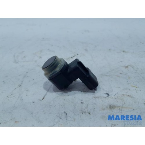 Renault - Scenic - PDC Sensor