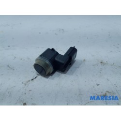 Renault - Scenic - PDC Sensor