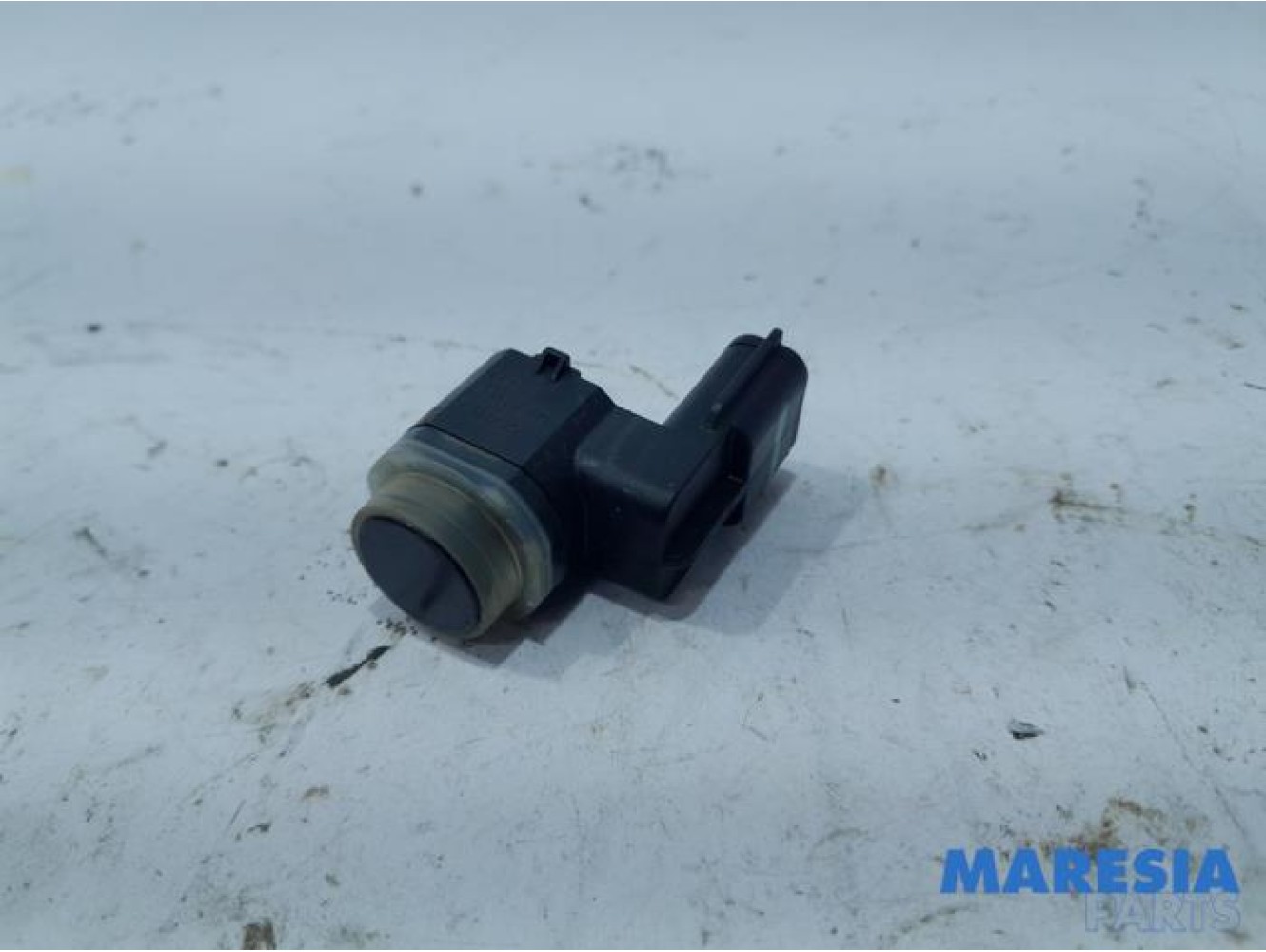Renault - Scenic - PDC Sensor