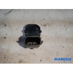 Renault - Scenic - PDC Sensor
