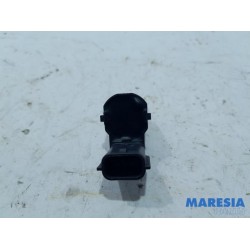 Renault - Scenic - PDC Sensor