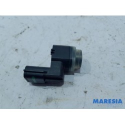 Renault - Scenic - PDC Sensor