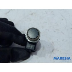 Renault - Scenic - PDC Sensor