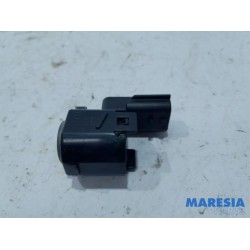 Renault - Scenic - PDC Sensor