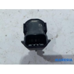 Renault - Scenic - PDC Sensor