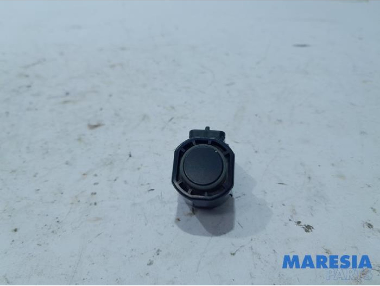 Renault - Scenic - PDC Sensor