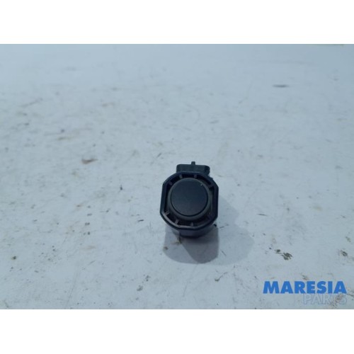 Renault - Scenic - PDC Sensor