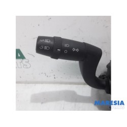 Fiat - Ducato - Combischakelaar Stuurkolom