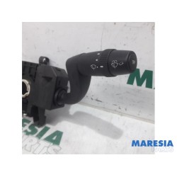 Fiat - Ducato - Combischakelaar Stuurkolom