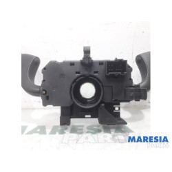 Fiat - Ducato - Combischakelaar Stuurkolom